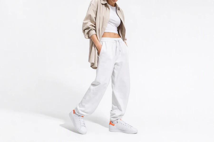 (W) adidas Originals Stan Smith ''Wit Oranje'' EE5863 Order (W) adidas Originals Stan Smith ''Wit Oranje'' EE5863