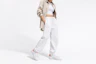 Order (W) adidas Originals Stan Smith ''Wit Oranje'' EE5863