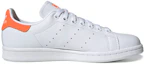 Lookbook (W) adidas Originals Stan Smith ''Wit Oranje'' EE5863