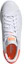Details for (W) adidas Originals Stan Smith ''Wit Oranje'' EE5863