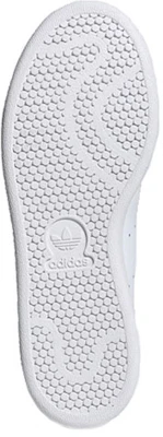 (W) adidas Originals Stan Smith ''Wit Oranje'' EE5863 Sizing (W) adidas Originals Stan Smith ''Wit Oranje'' EE5863