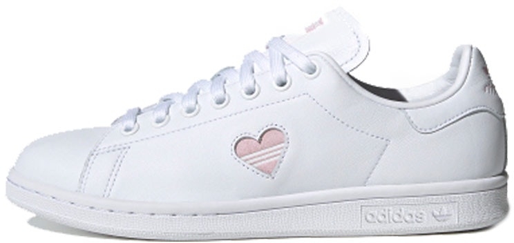 women-adidas-originals-stan-smith-white-pink-fx-0059