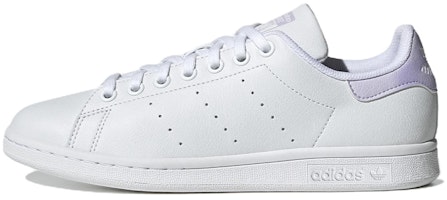 Buy (Women) adidas originals Stan Smith Sneakers 'White Cream' F34304 - Novelship Buy (Women) adidas originals Stan Smith Sneakers 'White Cream' F34304 - Novelship