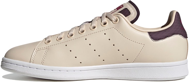 women-adidas-originals-stan-smith-white-purple-yellow-fx-9068