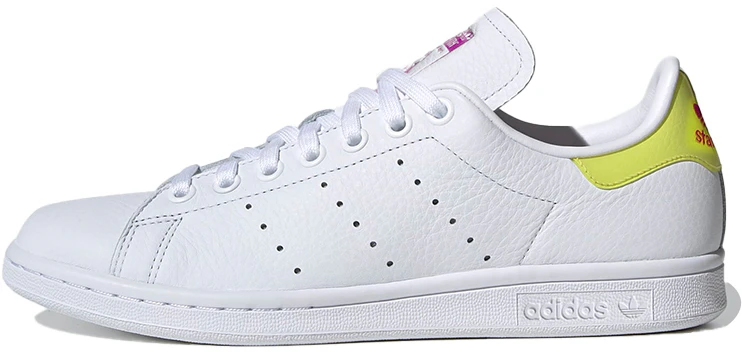 women-adidas-originals-stan-smith-white-purple-green-fw-7436