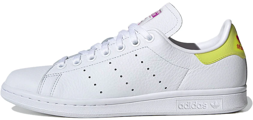 (W) スタンスミス (紫/緑/白) FW7436 Buy (W) スタンスミス (紫/緑/白) FW7436