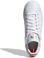 (W) adidas originals Stan Smith 'Putih Pelangi' FY9000 Purchase (W) adidas originals Stan Smith 'Putih Pelangi' FY9000