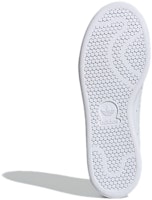 (W) adidas originals Stan Smith 'Putih Pelangi' FY9000 Details for (W) adidas originals Stan Smith 'Putih Pelangi' FY9000