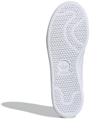 (Women) adidas originals Stan Smith 'White Rainbow' FY9000 Details for (Women) adidas originals Stan Smith 'White Rainbow' FY9000