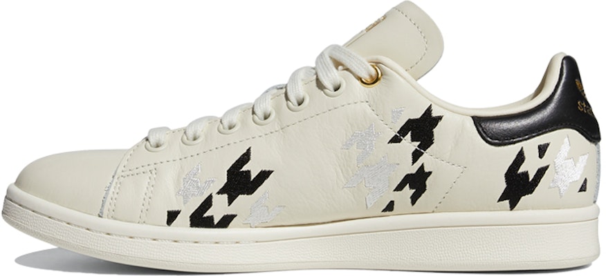 adidas Originals Stan Smith 女款 黃黑白 Buy adidas Originals Stan Smith 女款 黃黑白