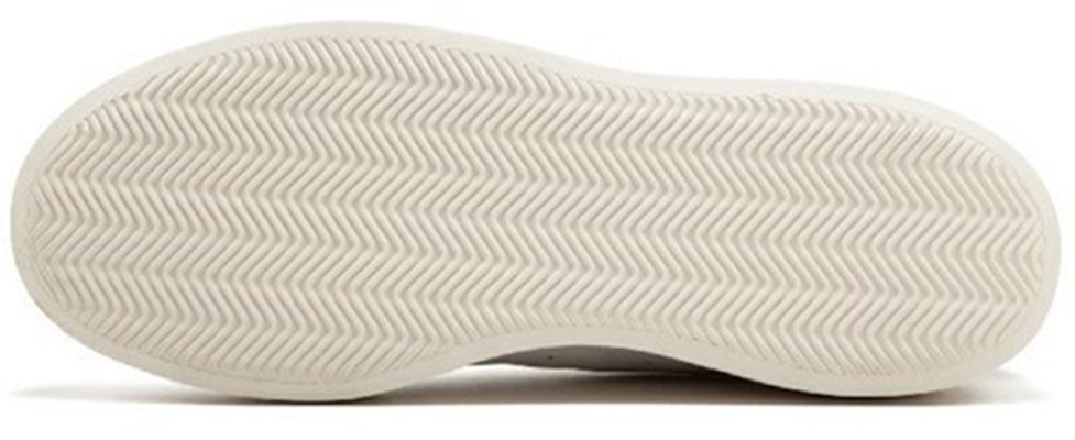 Women adidas Originals Stan Smith Bold Black White BA7771