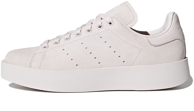 women-adidas-originals-stan-smith-bold-grey-da-8641