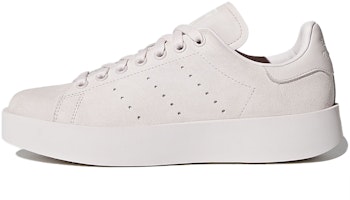 (W) 阿迪达斯经典款 StanSmith Bold '灰色' DA8641 Buy (W) 阿迪达斯经典款 StanSmith Bold '灰色' DA8641