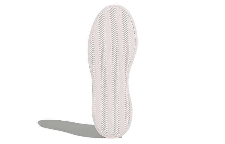 (W) adidas originals StanSmith Bold 'Grey' 圖 6