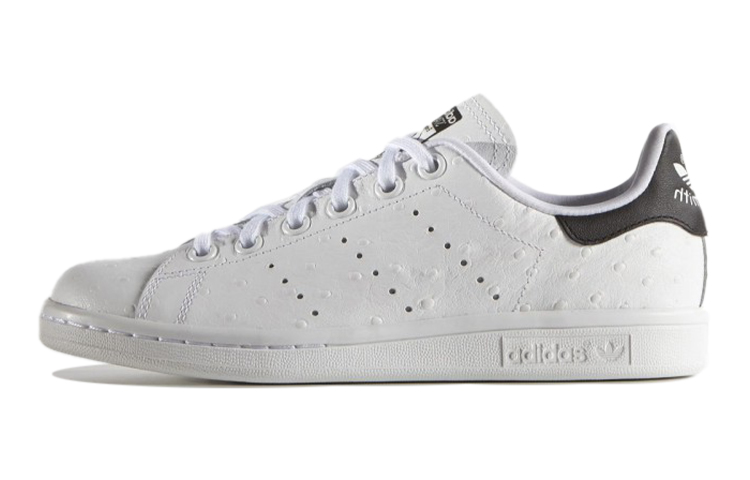 (Women) adidas originals Stan Smith J Sneakers/Shoes S78753