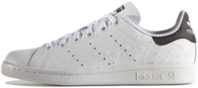 (W) アディダス スタンスミスJ S78753 Buy (W) アディダス スタンスミスJ S78753