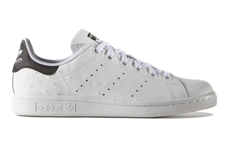 Order (W) adidas Originals Stan Smith J Baskets/Chaussures S78753