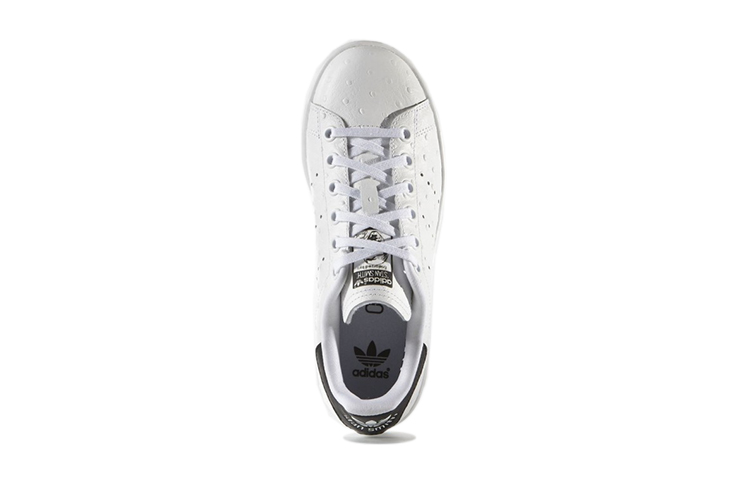 Purchase (W) adidas Originals Stan Smith J Baskets/Chaussures S78753