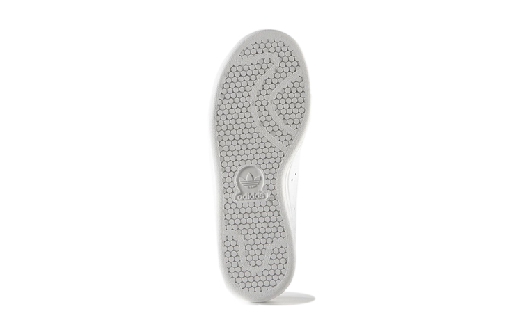Details for (W) adidas Originals Stan Smith J Baskets/Chaussures S78753