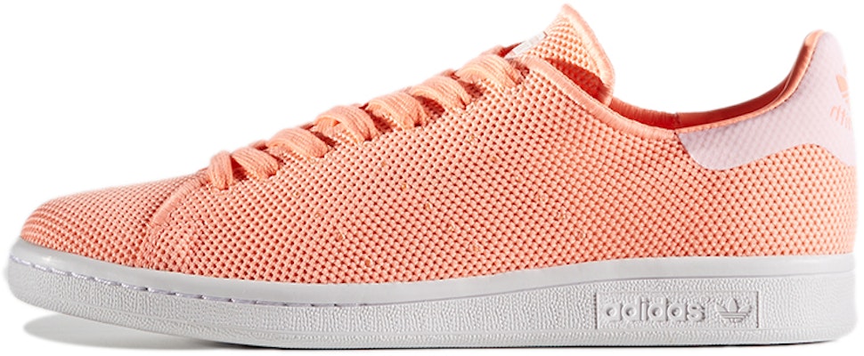 (W) adidas Originals Stan Smith Kasut Skate BA7145 Buy (W) adidas Originals Stan Smith Kasut Skate BA7145