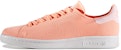 (W) adidas Originals Stan Smith Kasut Skate BA7145