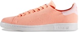 Buy (W) adidas Originals Stan Smith Kasut Skate BA7145