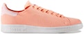 (W) adidas Originals Stan Smith Kasut Skate BA7145