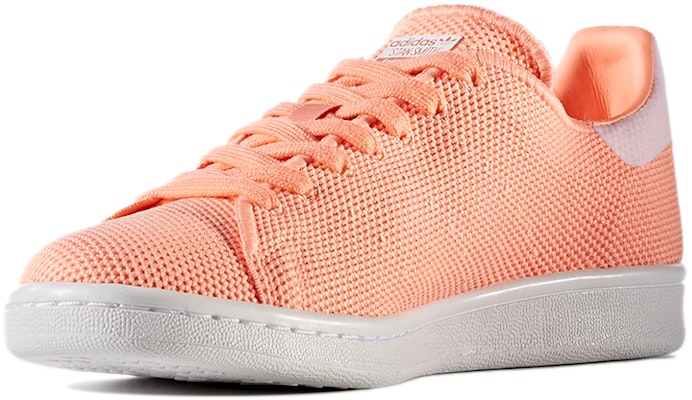 (W) adidas Originals Stan Smith Kasut Skate BA7145 Lookbook (W) adidas Originals Stan Smith Kasut Skate BA7145