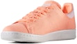 Lookbook (W) adidas Originals Stan Smith Kasut Skate BA7145