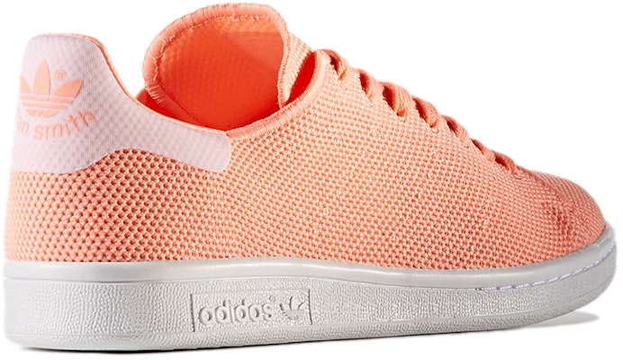 (W) adidas Originals Stan Smith Kasut Skate BA7145 Shop (W) adidas Originals Stan Smith Kasut Skate BA7145