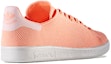 Shop (W) adidas Originals Stan Smith Kasut Skate BA7145