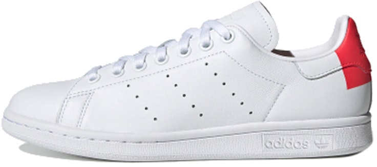 women-adidas-originals-stan-smith-low-red-tail-ee-5853