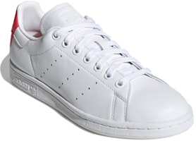 (W) スタンスミス 白/赤 (Stan Smith Shiro/Aka) EE5853 Order (W) スタンスミス 白/赤 (Stan Smith Shiro/Aka) EE5853