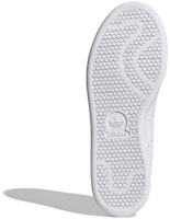 (W) スタンスミス 白/赤 (Stan Smith Shiro/Aka) EE5853 Purchase (W) スタンスミス 白/赤 (Stan Smith Shiro/Aka) EE5853