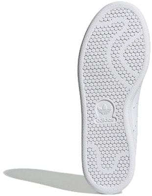 (W) スタンスミス 白/赤 (Stan Smith Shiro/Aka) EE5853 Purchase (W) スタンスミス 白/赤 (Stan Smith Shiro/Aka) EE5853