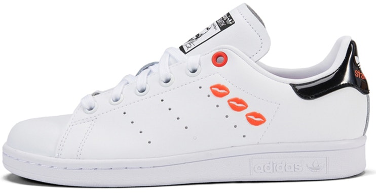 women-adidas-originals-stan-smith-low-white-fy-0265