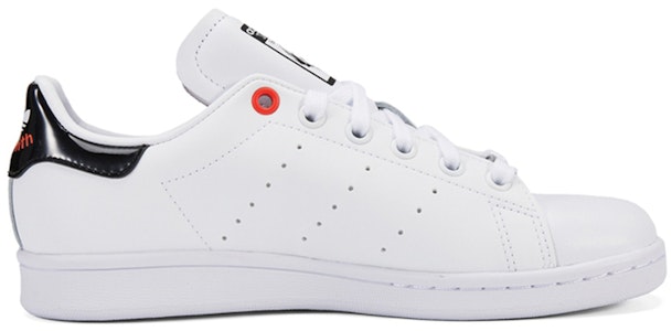 adidas originals StanSmith 低筒 板鞋 女款 白 Order adidas originals StanSmith 低筒 板鞋 女款 白