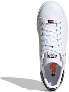 adidas originals StanSmith 低筒 板鞋 女款 白 Purchase adidas originals StanSmith 低筒 板鞋 女款 白