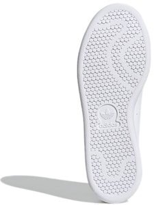 adidas originals StanSmith 低筒 板鞋 女款 白 Details for adidas originals StanSmith 低筒 板鞋 女款 白