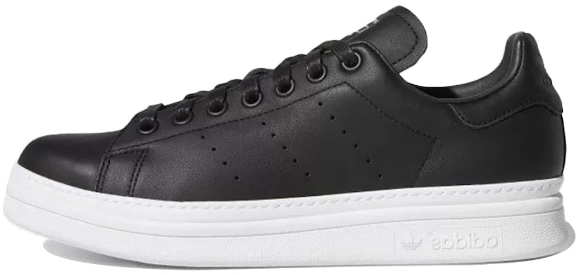B28152 adidas shop