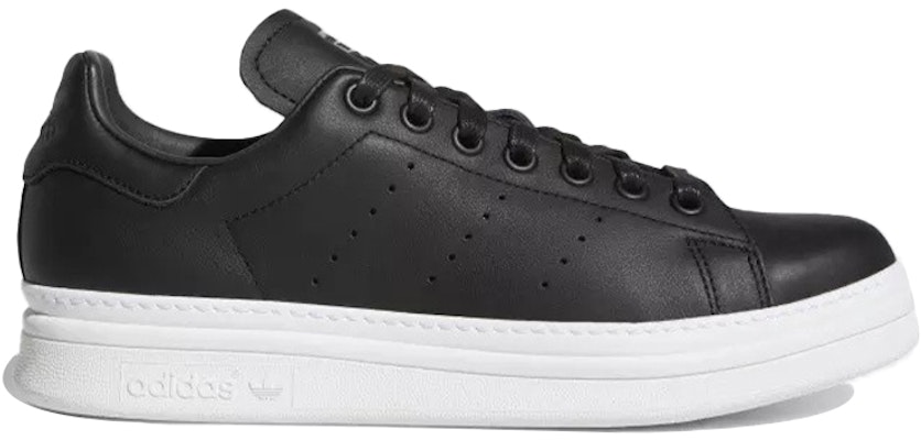B28152 adidas best sale