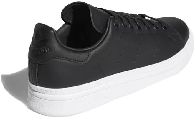 B28152 adidas best sale