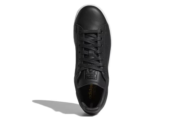 Purchase (W) adidas Originals Stan Smith New Bold 'Hitam Putih' B28152