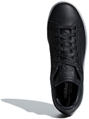 (W) 아디다스 오리지널스 스탠 스미스 뉴 볼드 '블랙 그레이' AQ1111 Purchase (W) 아디다스 오리지널스 스탠 스미스 뉴 볼드 '블랙 그레이' AQ1111