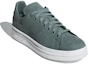 Lookbook (W) adidas Originals Stan Smith New Bold ''Verde'' B37664