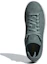 Purchase (W) adidas Originals Stan Smith New Bold ''Verde'' B37664