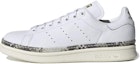 Buy (W) adidas Originals Stan Smith New Bold 'Han Jade Putih' DB3348