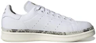 Order (W) adidas Originals Stan Smith New Bold ''Blanc Jade Han'' DB3348