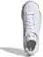 Purchase (W) adidas Originals Stan Smith New Bold ''Blanc Jade Han'' DB3348