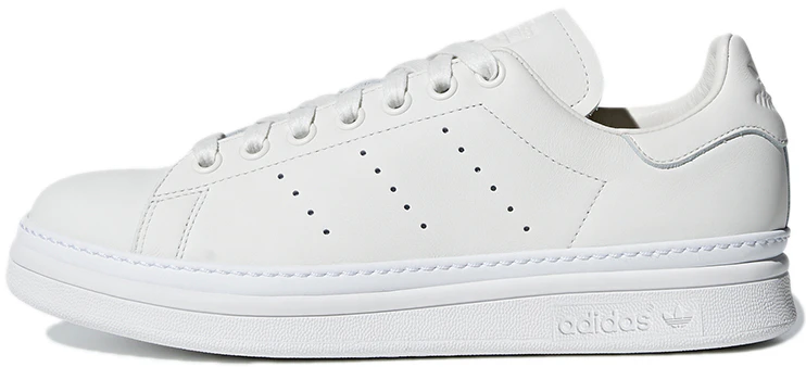 women-adidas-originals-stan-smith-new-bold-white-aq-1087